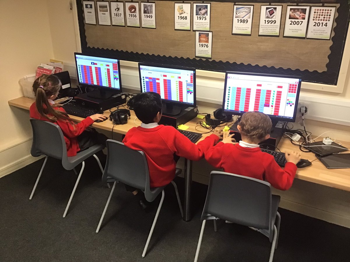 Sacred Heart Y4 tweet media