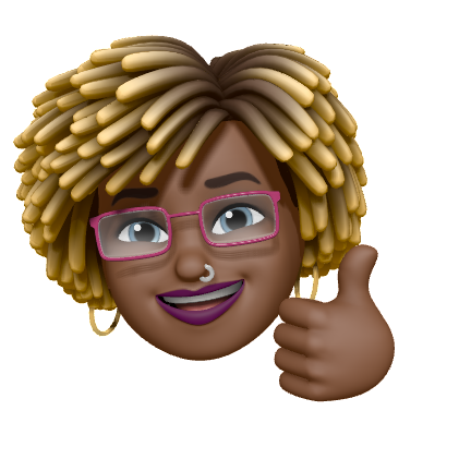 It’s the last day of the month #MagentaFam 💕 Let’s CRUSH IT! 💪🏾
I miss <a href="/thayesnet/">Terry Hayes</a> and how every call he’d ask how we’re feeling. Well today I’m 🔥 FIRED UP 🔥 and READY to close this month on a high note. Hbu? <a href="/NaifAbdullah26/">Naif Abdullah</a> <a href="/Jose_MejiaVA2PA/">Jose Mejia</a> <a href="/MagentaBenning/">IslandElite</a> <a href="/EdgarEmejia11/">Edgar Mejia</a>