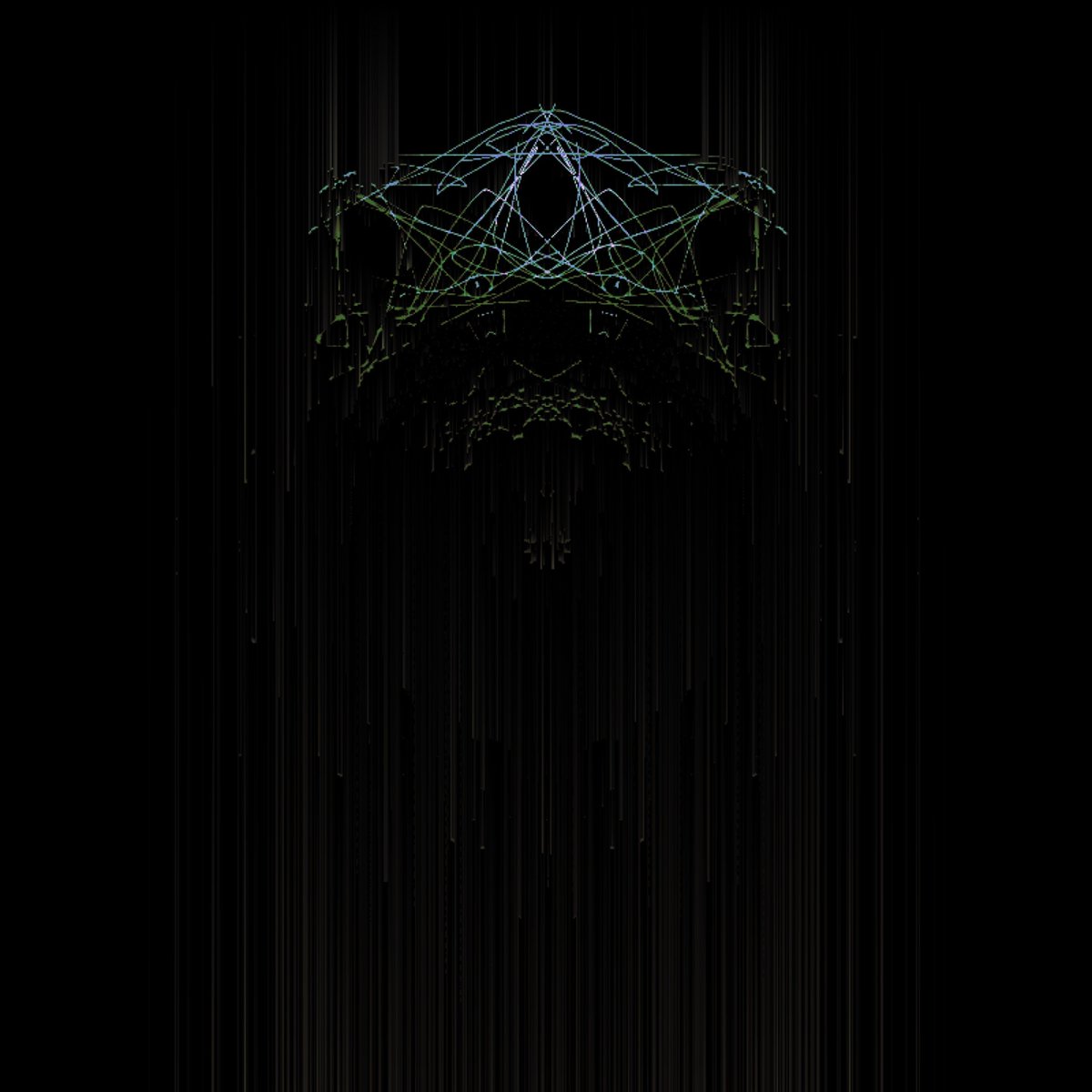 crypto_coz26's tweet image. #shadowintegrations #synchronicities