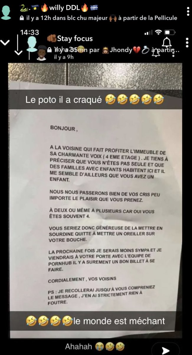 94’🇫🇷 tweet media