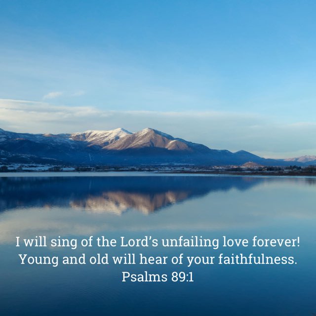 BishopLewellen's tweet photo. https://t.co/TwHiLx8TMJ https://t.co/YFG5mwBqlB