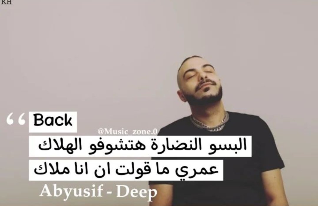 Basim465470911's tweet photo. https://t.co/0Pg6hsmr1S