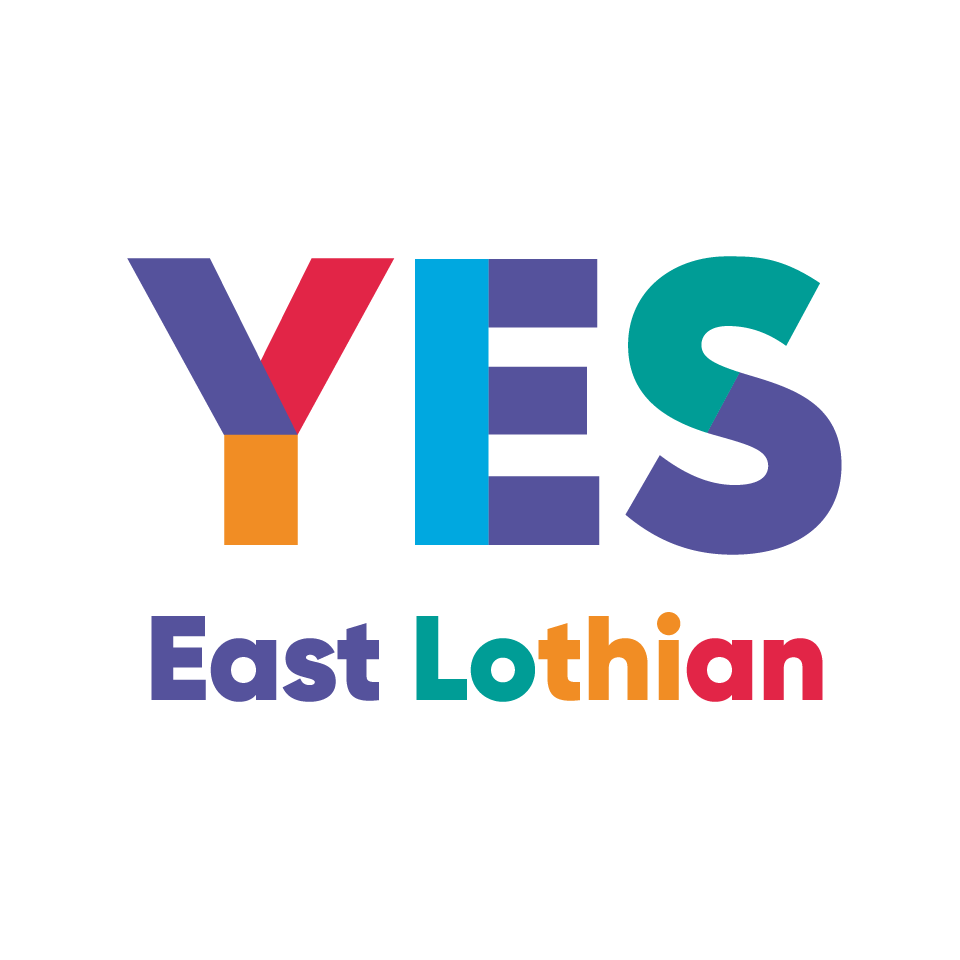 19.10.23
#VoteYes #IndyRef #YesEastLothian