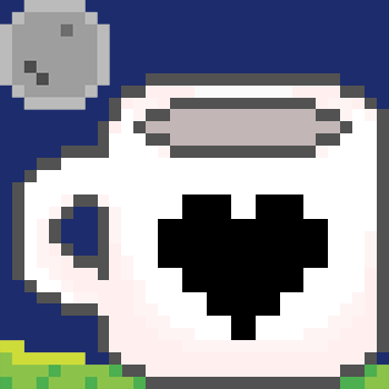 CrazyCoffeeFun's tweet photo. Collecting #NFTs from the newest accounts is supporting the rising talents to be inspired. 👨‍🎨❣️👩‍🎨
@CrazyCoffeeFun  #NFT #NFTcommunity #NFTcollectors #NFTcollection #Crypto #CryptoArt #DigitalArts https://t.co/rvD5dqu9zv
