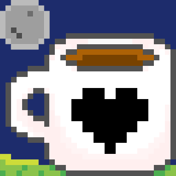 CrazyCoffeeFun's tweet photo. Collecting #NFTs from the newest accounts is supporting the rising talents to be inspired. 👨‍🎨❣️👩‍🎨
@CrazyCoffeeFun  #NFT #NFTcommunity #NFTcollectors #NFTcollection #Crypto #CryptoArt #DigitalArts https://t.co/rvD5dqu9zv