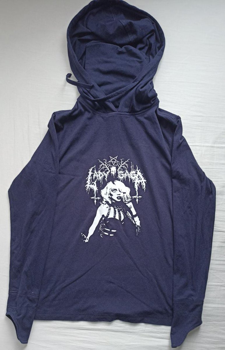 KarolinayAlf's tweet image. Mañana "estreno" a ver cómo me lucen mis experimentos 
¿Ustedes ya hicieron su pedido? También sirven todos sus likes, RT y  compras para que llegue a mucha gente y para el pollito y las frutas de Alf