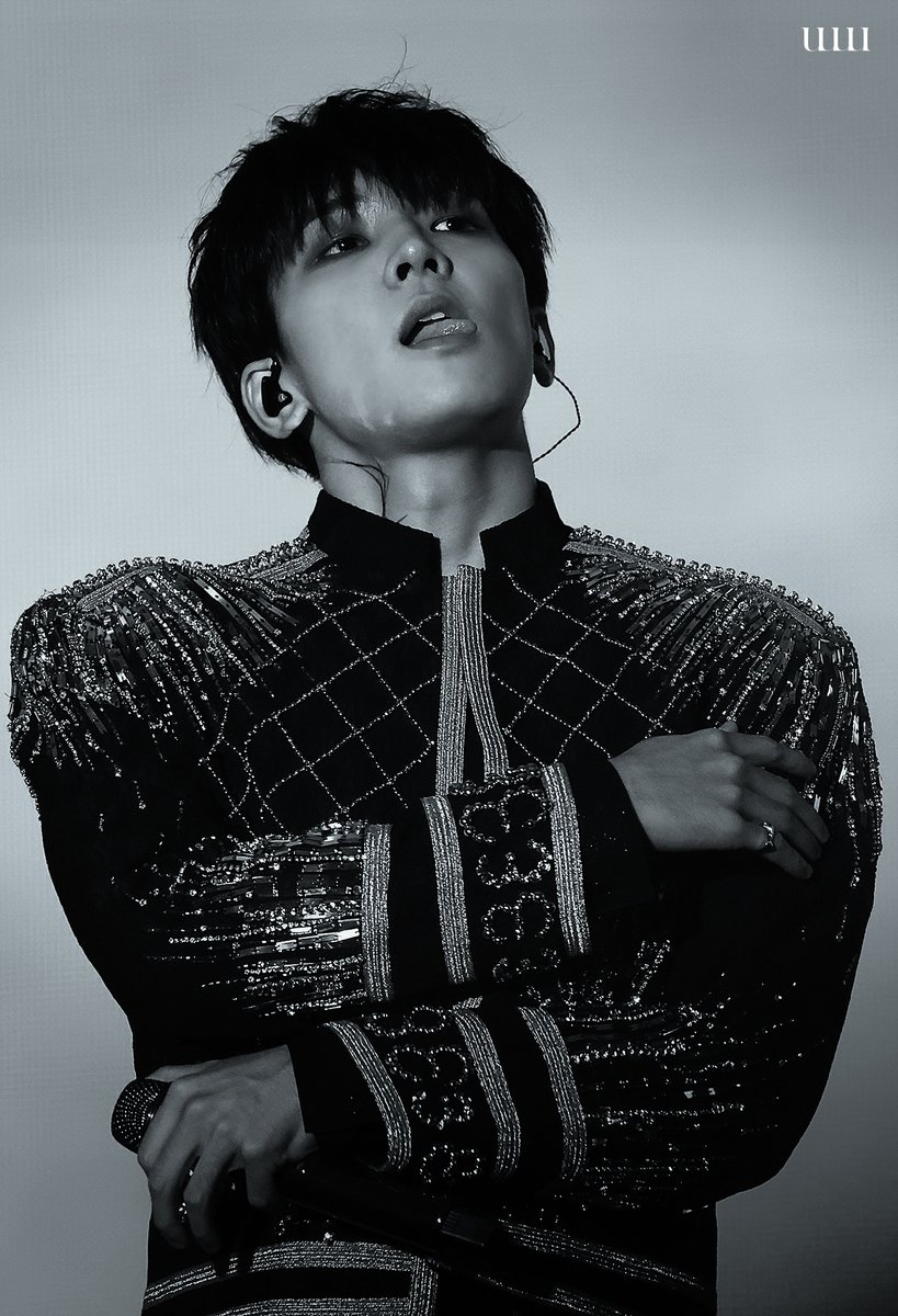 𝑢𝑢𝑢𝑢 tweet media