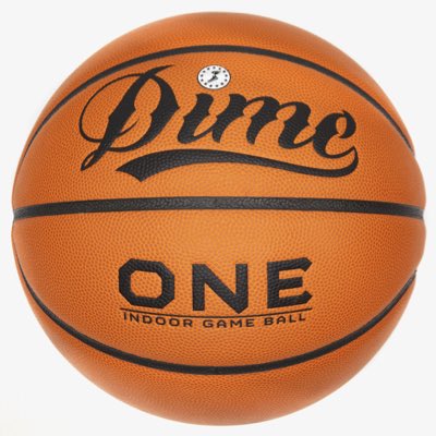 dimesportsco's tweet photo. #NewProfilePic https://t.co/6axQqgig7Z