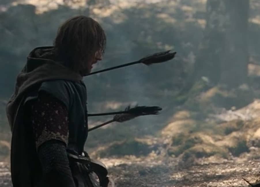 Average American after casually saying bodegas are nasty while visiting the big apple