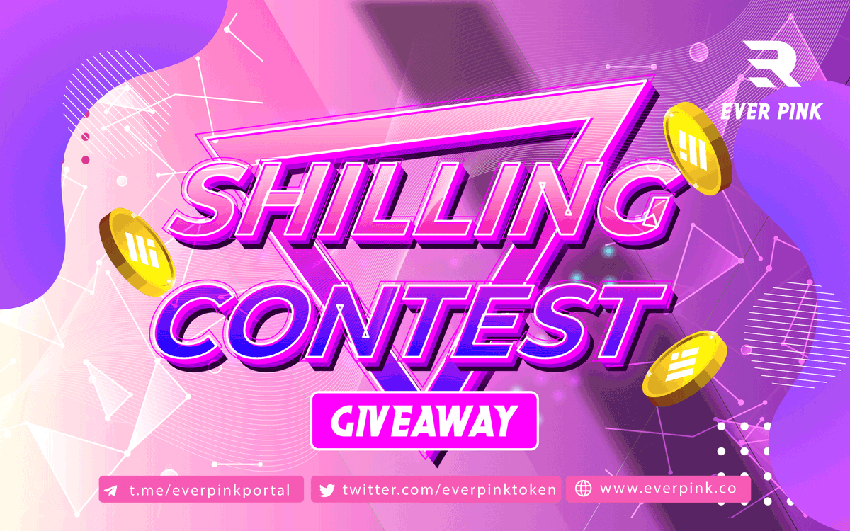 EverPink tweet media