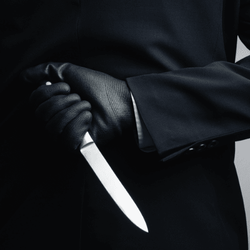 The third instalment of the BA (Hons) Classical Season, JULIUS CAESAR, directed by Jane Jeffery, opening TONIGHT featuring our graduating class <a href="/FMacting2022/">FMacting2022</a>. 🗡️
Don't miss out. Tickets and industry enquiries: fourthmonkey.co.uk/performance/bo…