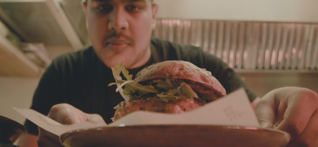 3Cat Corporatiu tweet media