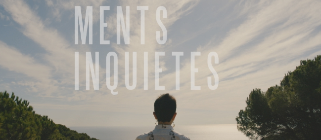 3Cat Corporatiu tweet media