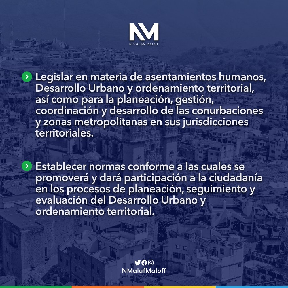 Nicolas Maluf Maloff tweet media