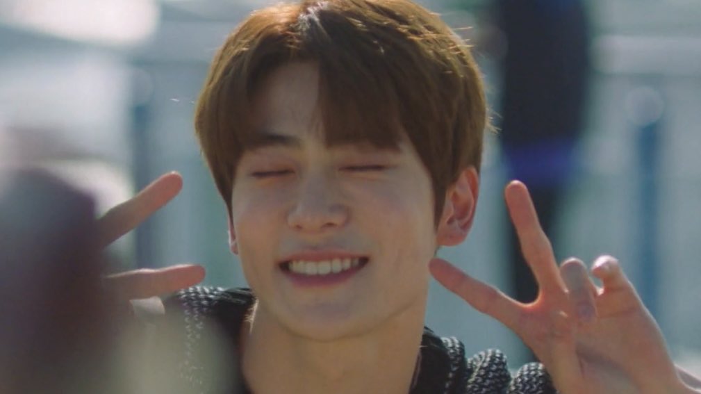 ₍잰 ₎⟆.☘︎ ݁˖ tweet media