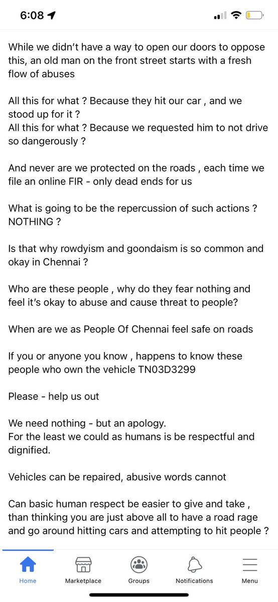 theidlifactory's tweet photo. Please help @mkstalin @Udhaystalin @rdc_south @ChennaiTimesTOI @THChennai @ChennaiTraffic https://t.co/kWfrEIweHq