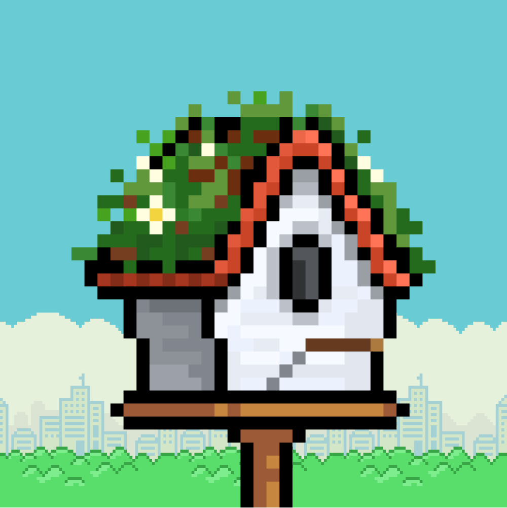 Geert Berkers (@GeertBerkers) / Posts / X