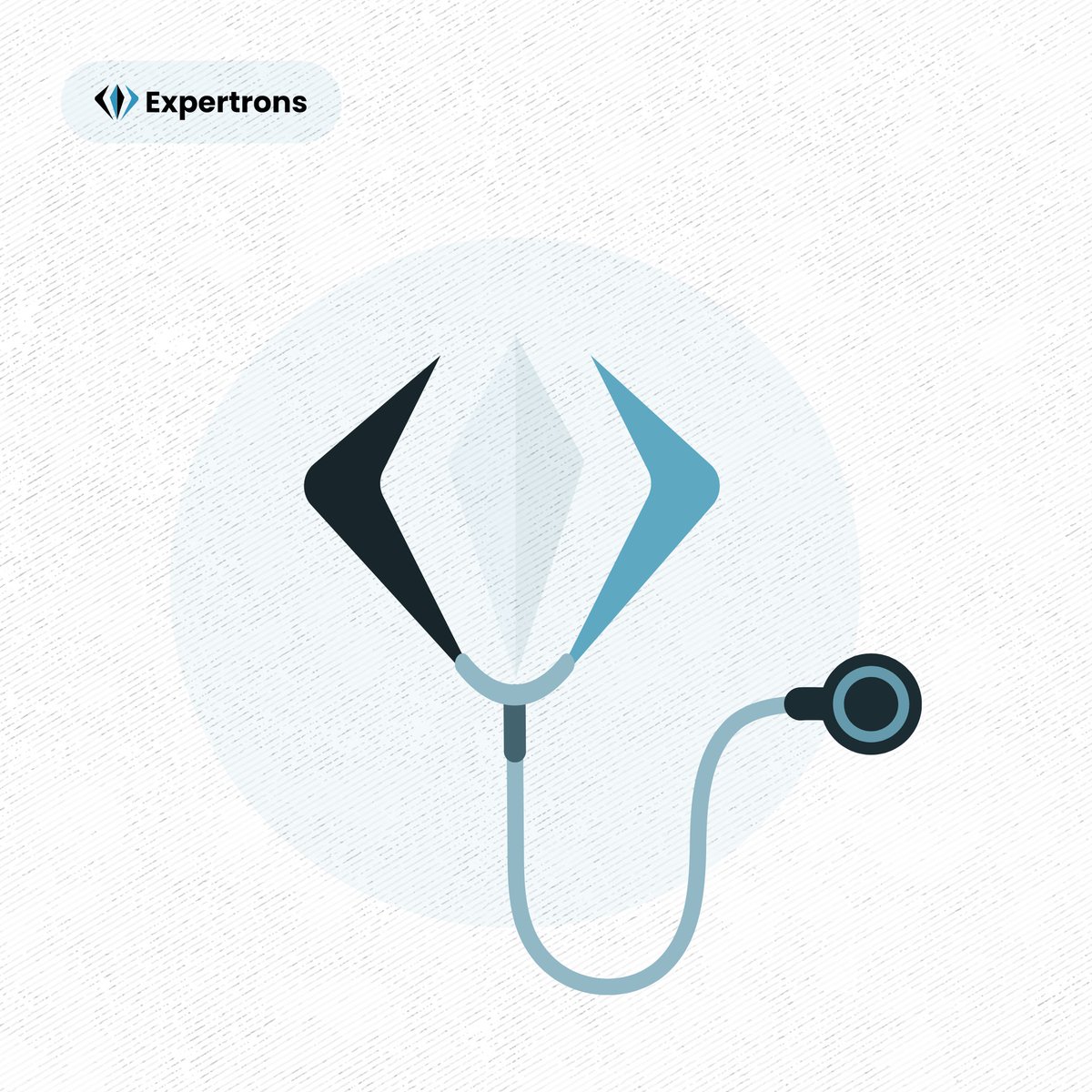 expertrons's tweet photo. Thank you for saving lives everyday beyond the call of duty!
#NationalDoctorsDay #DoctorsDay #Expertrons https://t.co/sO8O8W86BT