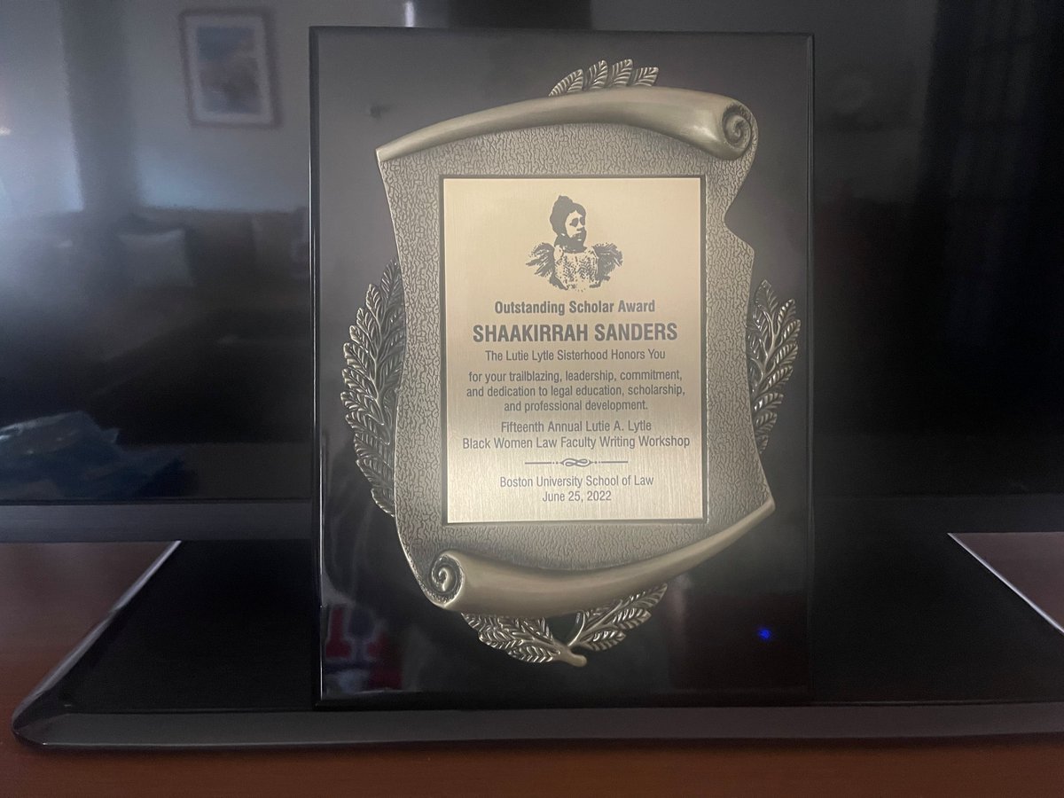 Kellye Testy tweet media