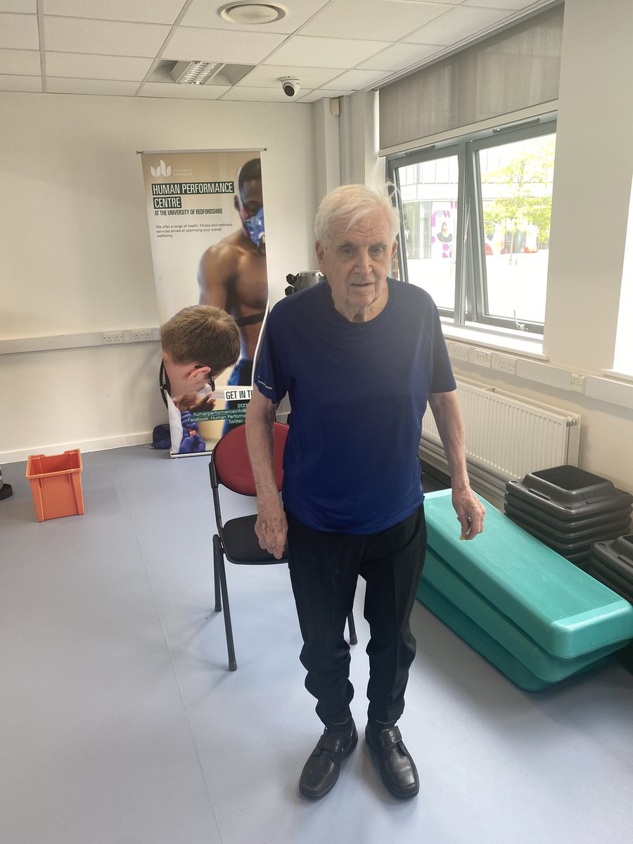 kev wyld tweet media