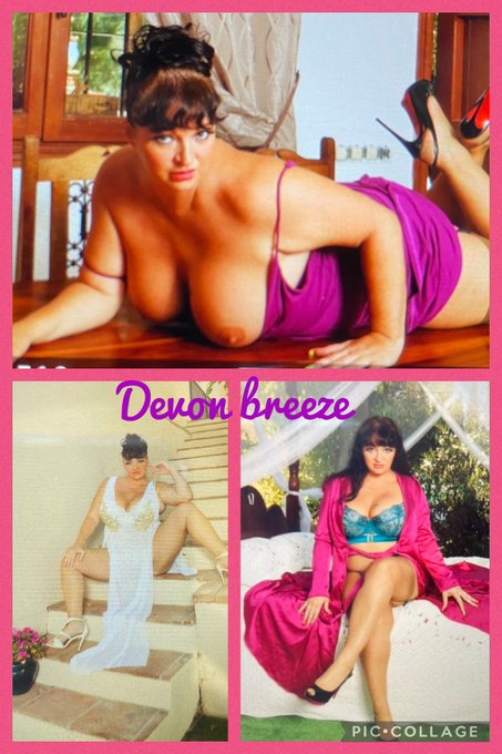 Just a few of the pictures taken by the amazing @LeighWTS of my beautiful friend @devon_breeze at my<a href="/tag/adultwork"class="tags"><span>#adultwork</span></a>