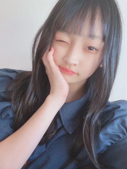 Twitterのコスプレ画像1