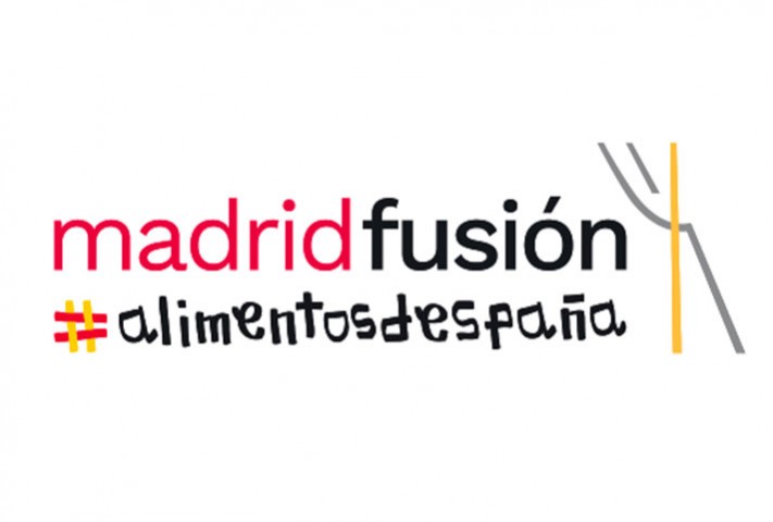 Volvemos a nuestras fechas de siempre para arrancar y fertilizar el año gastronómico.  Del 23 al 25 de enero de 2023, Madrid Fusión Alimentos de España.   madridfusion.net/es/magazine/po… #madridfusion23 #madridfusion2023
