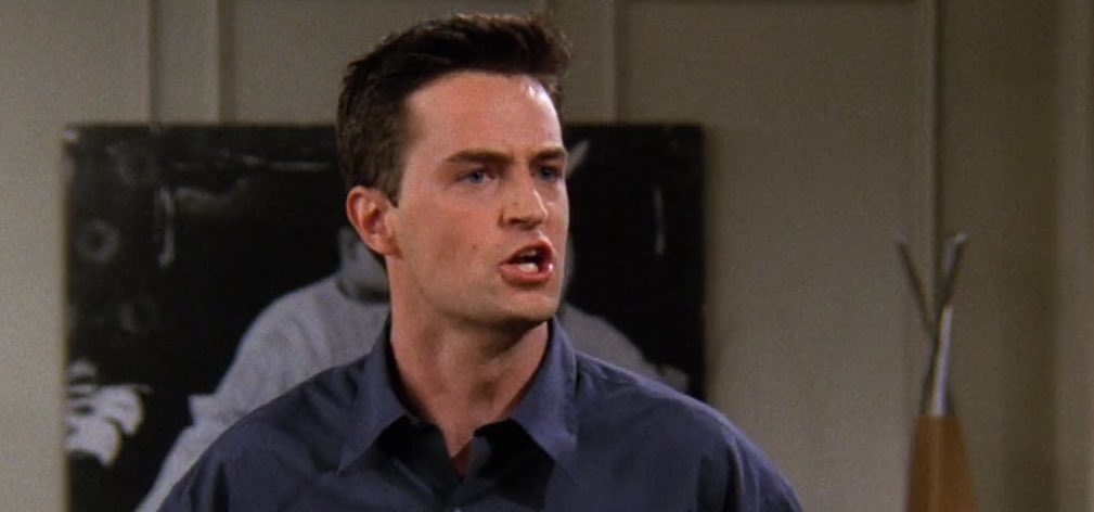 ᅠᅠ ᅠᅠᅠᅠ 𝘀𝗹𝗲𝗲𝗽𝗲𝗿 tweet media