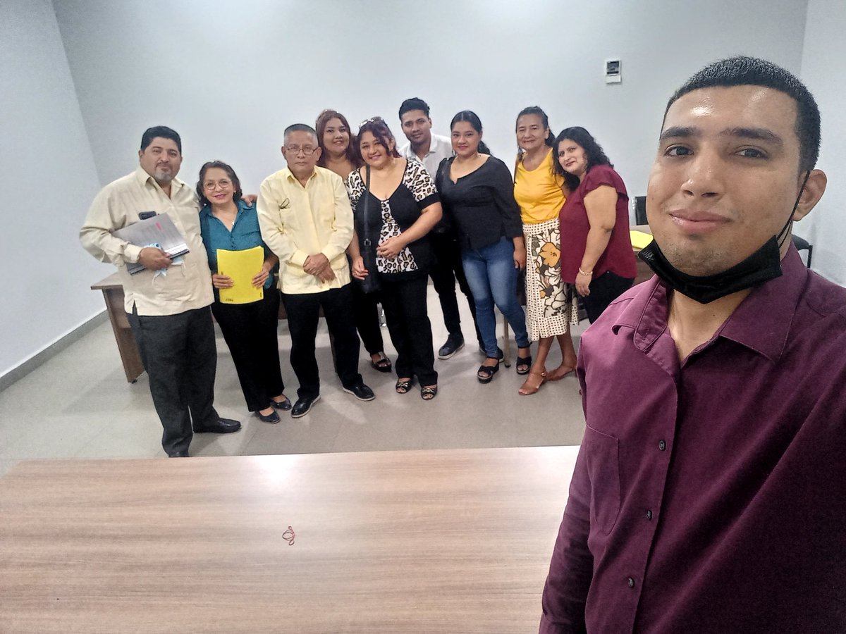 NAPOLEONMORAN2's tweet photo. https://t.co/iGO84ONBBE