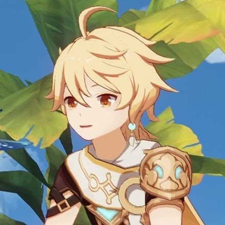 ⠀⠀
⠀⠀
⠀⠀‵‵ I'd love to be around for your next show !

⠀⠀⠀Do you know when you'll be preforming next ? 

⠀⠀⠀If the one I saw was that good , I can't imagine
⠀⠀⠀what all your others are like ! ‵‵
⠀⠀
⠀⠀