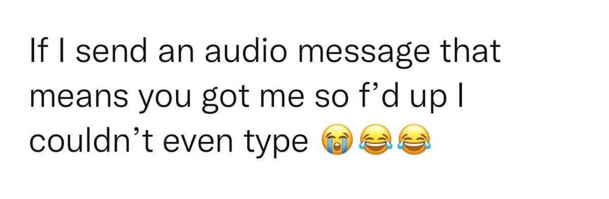 𝓦𝓱𝓲𝓽 ❃ (@astutecritic) on Twitter photo 