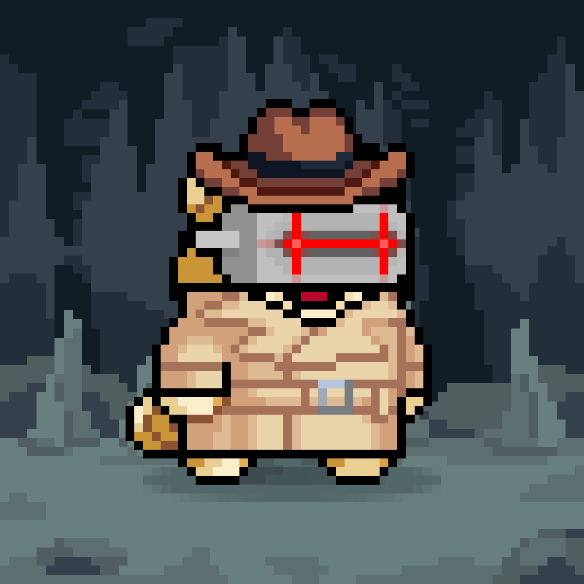 ZooFanatics tweet media