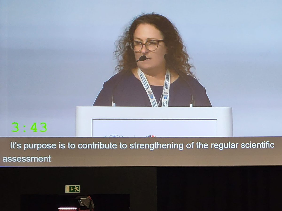 karen evans tweet media