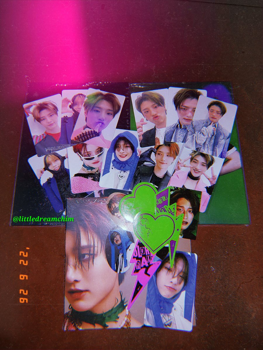 littledreamchim's tweet photo. i already got my albums last sunday! super thank you @ACKyourservice for my colorful trauma albums! one of my fav and trusted shop ever since tas super accommodating pa! sa next comeback po ulit ni cho hihi see you po ulit @twoseungsws π #ACKyourserviceFEEDBACKS
#INPL_FeedbACKS https://t.co/oIThsHap4o