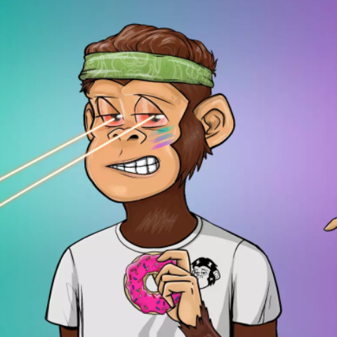 monkeymusiq.nft tweet media