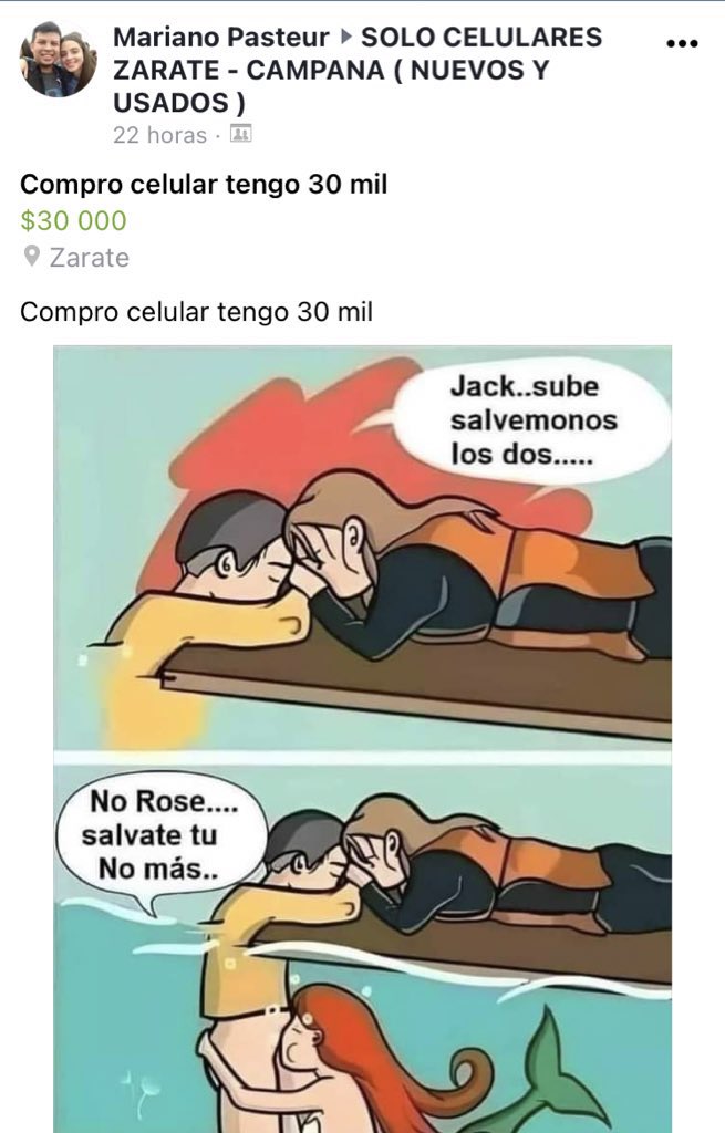 out of context Zárate (@outczarate) on Twitter photo 