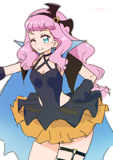 #ローラ・ラメール生誕祭 