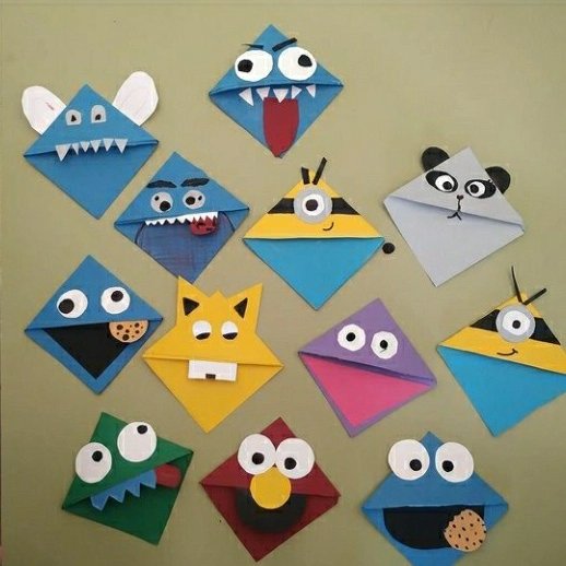 🍏AMPA IES Carmen M. Gaite Navalcarnero tweet media