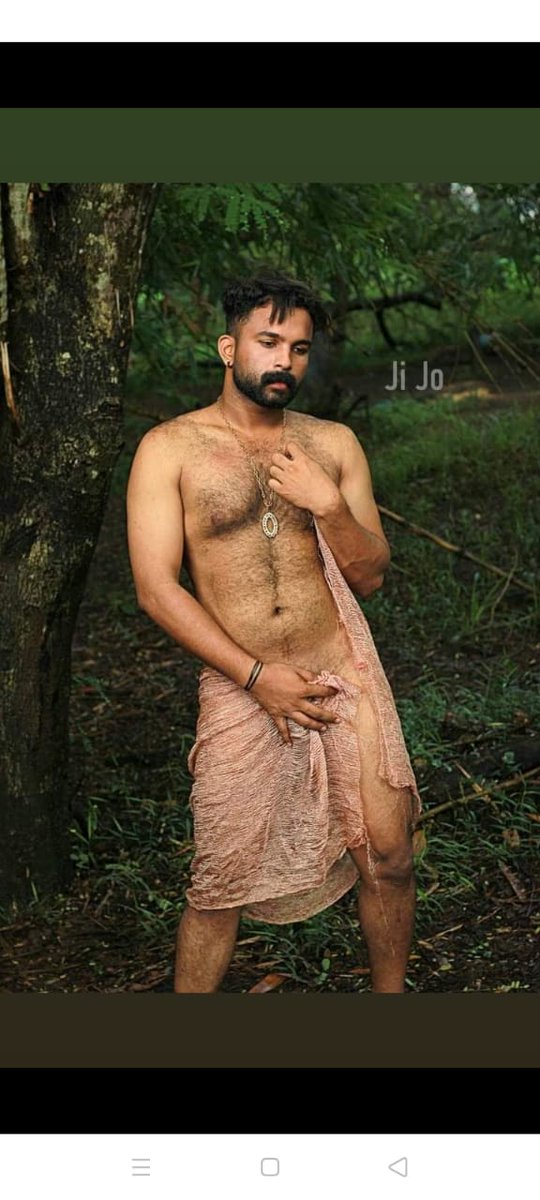 #ansarbenzel #modeling #kerala #seminude #midel