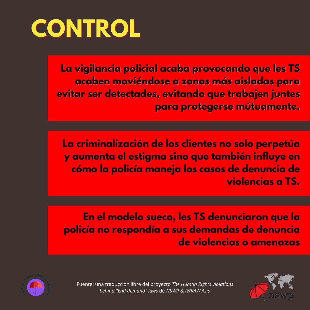 ONG Stop #SaludSexual #LGTBIQ tweet media