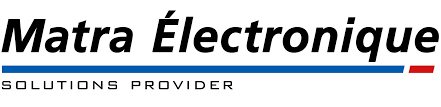 FormationsAero's tweet photo. Matra Electronique à La Croix-Saint-Ouen nous fait confiance pour ses formations PART 21 G et J
#aéronautique #Part21 #part21g #part21j #constructionaéronautique #fabricationaéronefs #sous-traitantsaéronautique #sécuritéaéronautique #sécuritéaérienne #matra #Matraélectronique https://t.co/k7trF1KgYk