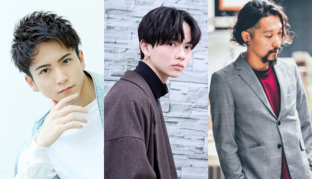 Men Scodecollection 結婚式のメンズのヘアスタイル 参列する服装がバッチリ決まったなら 後は ヘアスタイル ですね せっかくならいつもとは少し違った髪型で 会場に華を添えてみてはいかがですか T Co Exsarvvsz6 結婚式 ヘア