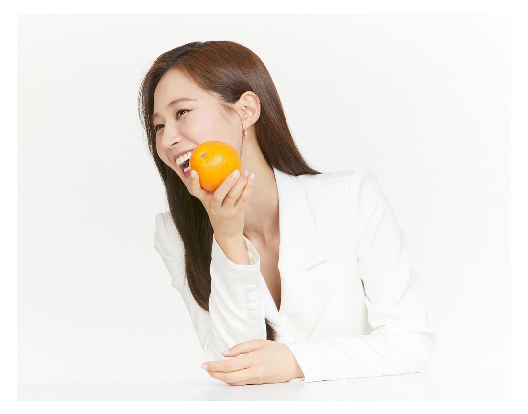 YuriBraziI's tweet photo. [#YULSTAGRAM] 30.06.22 | Atualização de Yuri no Instagram.

#권유리 #KwonYuri #GirlsGeneration #HLSCIENCE https://t.co/WtGfpbQ67K