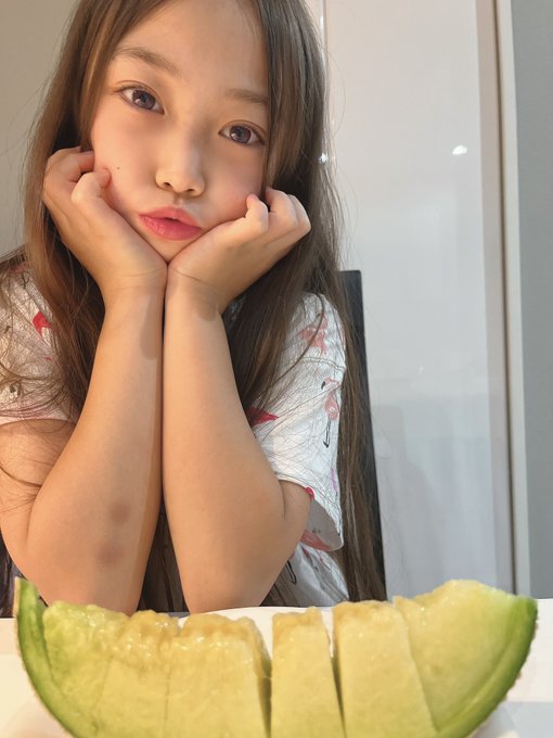 Twitterのコスプレ画像49