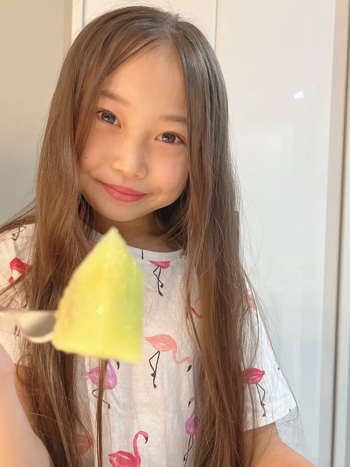 Twitterのコスプレ画像48