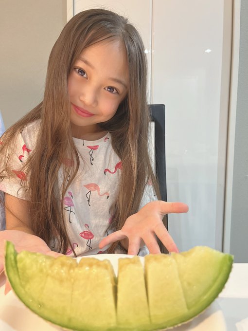 Twitterのコスプレ画像47