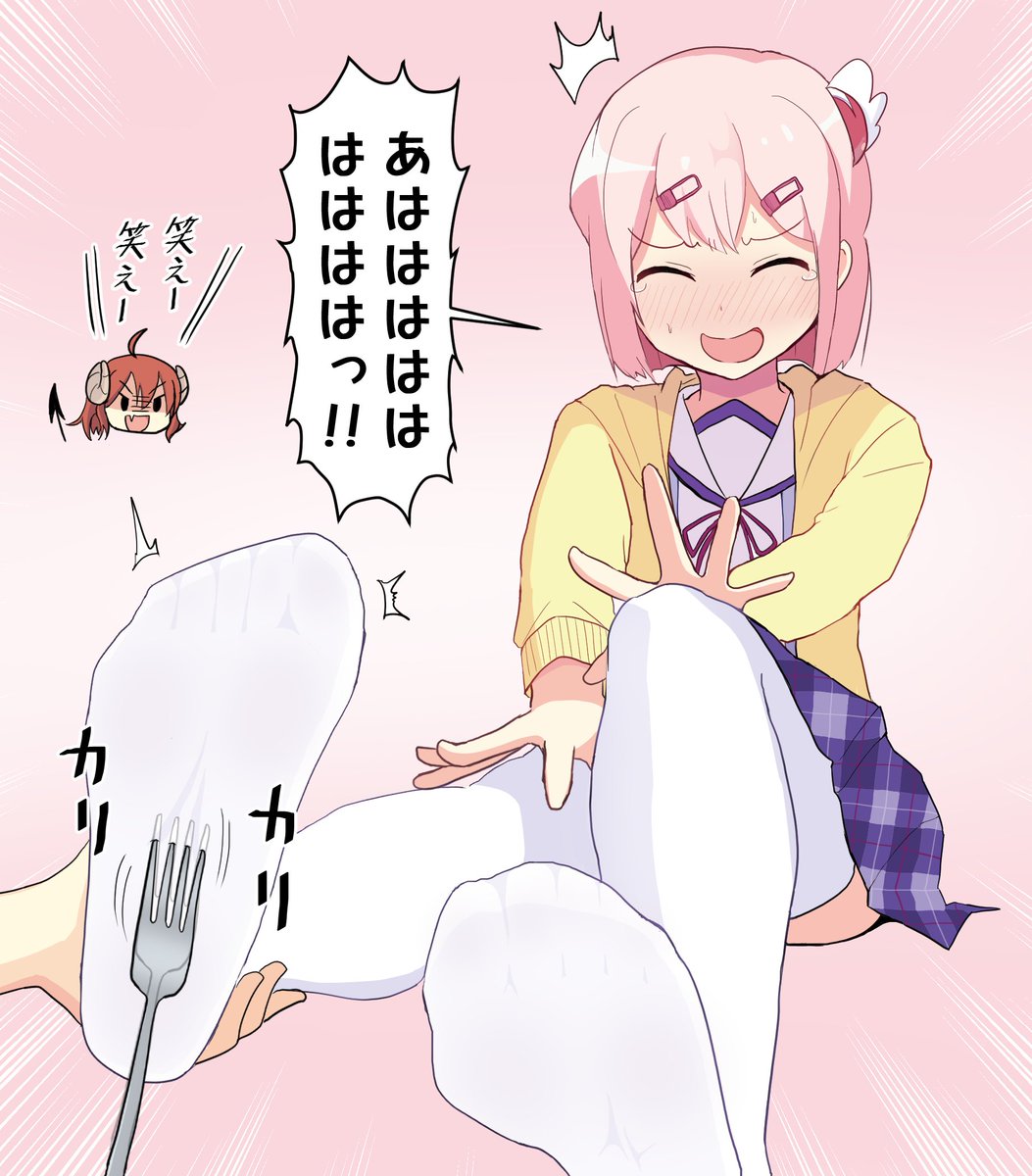 下半期はもう少し描きたいところ…!
#2022年自分が選ぶ今年上半期の4枚 