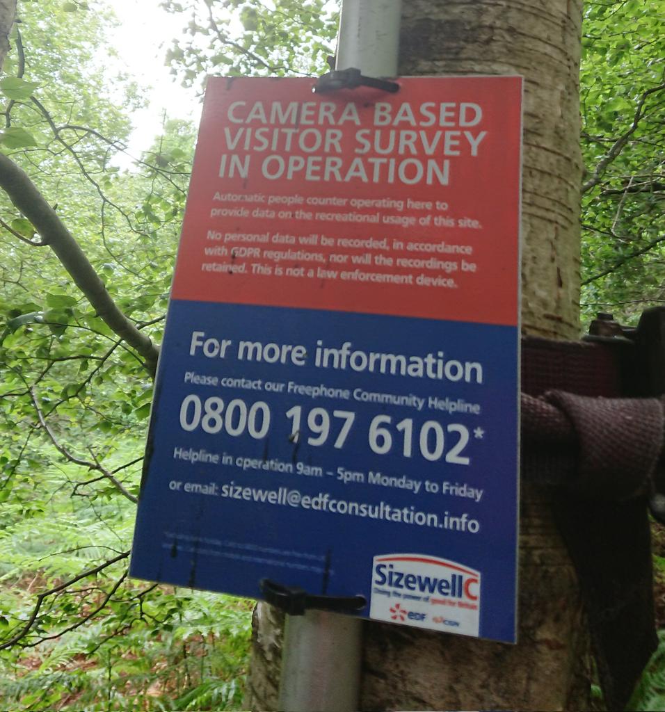 RabbleChorus's tweet image. Hmmm. Ominous.
#blaxhallcommon
#snape
@SayNo2SizewellC