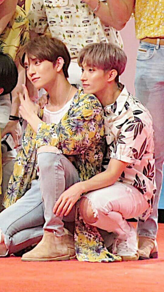 random seoksoo (@randomseoksoo) on Twitter photo 