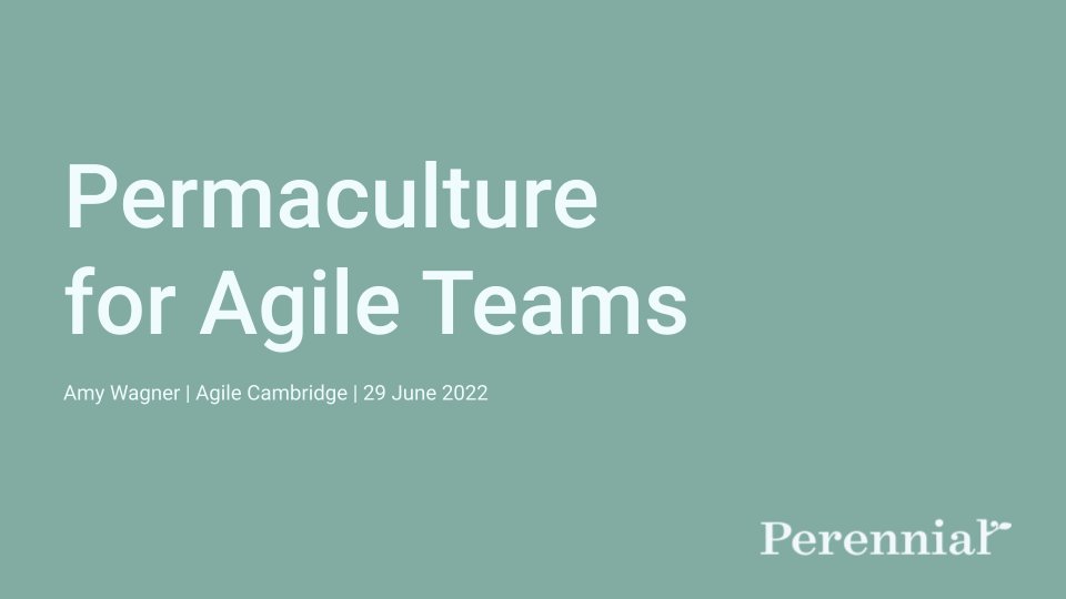 Amy Wagner tweet media